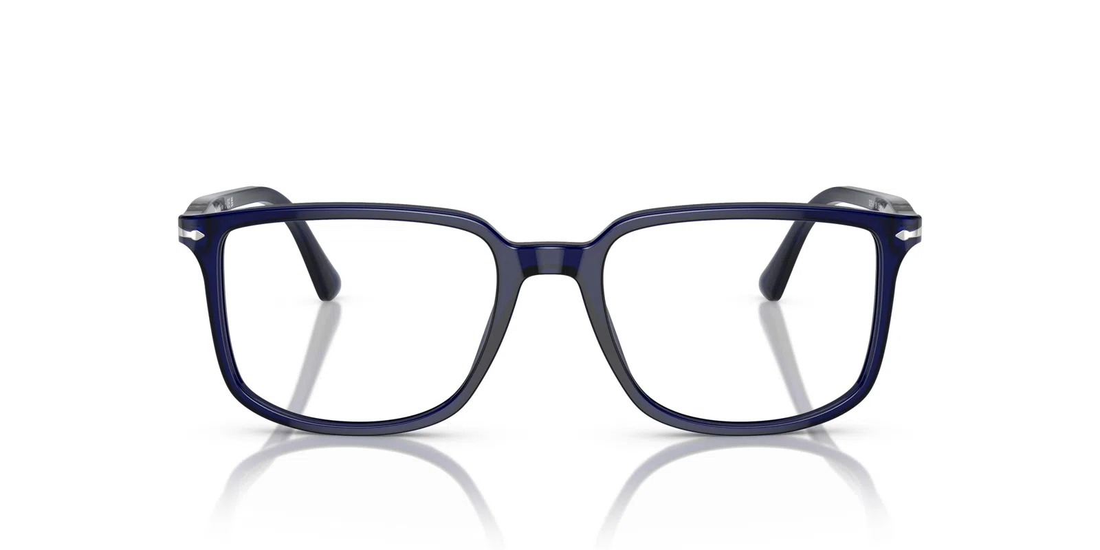 Persol 3275V Eyeglasses - view 30